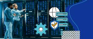 Hosting Firmalası Acmak