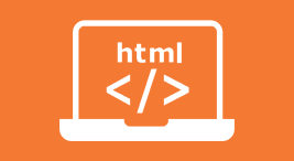 HTML nedir