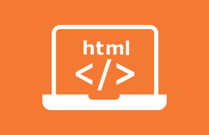 HTML nedir