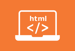 HTML nedir