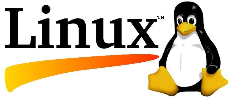 Linux Sunucu Güncelleme (update)