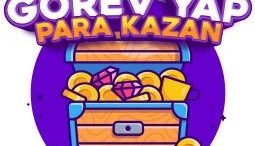 gorevyapparakazan