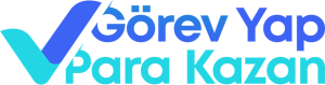 gorevyapparakazancom