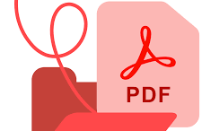 Windows işletim sistemi kullanarak bir resmi PDF'ye çevirmek (Seo uyumlu)