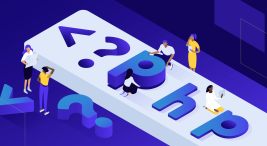 Php ile Sağ tıklama yasağı