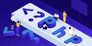 Php ile Sağ tıklama yasağı