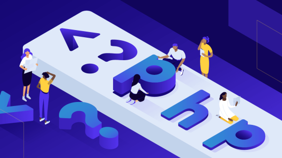 Php ile Sağ tıklama yasağı
