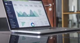 Google Analytics 4 ve Google Ads Ayarları