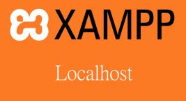 Xampp Nedir, Nasıl Kurulur?
