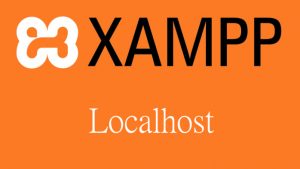 Xampp Nedir, Nasıl Kurulur?