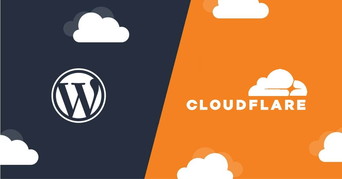 WordPress CloudFlare Kurulumu Nasıl Yapılır?