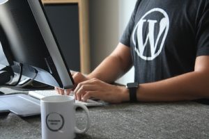 Wordpress Web Sitesi Hızını Nasıl Arttırabilirim?