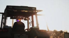 Farming Simulator Nedir Nasıl Oynanır?