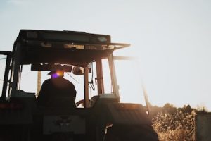 Farming Simulator Nedir Nasıl Oynanır?