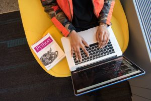 Python ile Web Scraping Nasıl Yapılır?