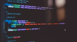 HTML İframe Virüsü Nedir ve Nasıl Temizlenir?