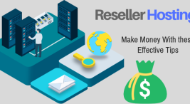 Reseller Nedir ve Nasil Kullanilir