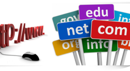İkinci El Domain Alırken Dikkat Edilmesi Gerekenler!