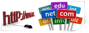 İkinci El Domain Alırken Dikkat Edilmesi Gerekenler!