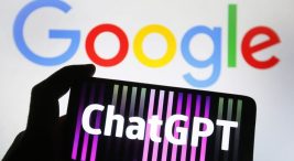 Google’ın Chatbot Projesi
