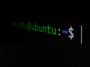 Bilinmesi Gereken Linux Komutları