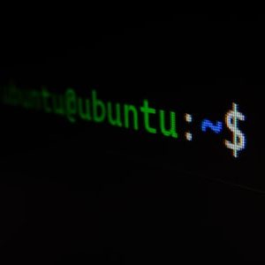 Bilinmesi Gereken Linux Komutları