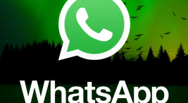 WhatsApp Business Nedir, Nasıl Hesap Açılır?