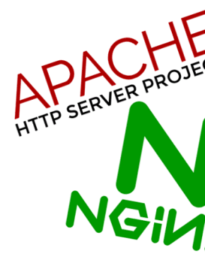 Nginx ile Apache Arasında Fark Nedir? Hangisini Kullanmalıyız?