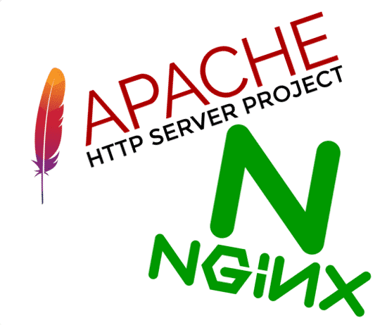 Nginx ile Apache Arasında Fark Nedir? Hangisini Kullanmalıyız?