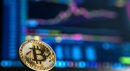 Bitcoin Nedir? Güvenilirmi?