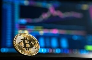 Bitcoin Nedir? Güvenilirmi?