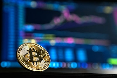 Bitcoin Nedir? Güvenilirmi?