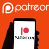 patreon nedir